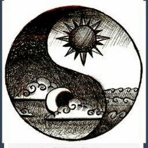 Meet your Posher, Mel